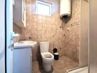 Rent, office space, 200m², Tološka šuma, Podgorica - image 10