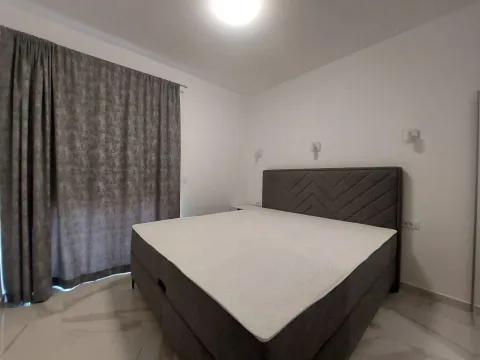 Rent, two bedroom apartment, 70m², Radanovići, Kotor - image 6