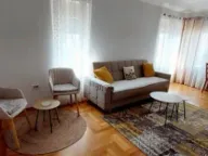 Prodaja, jednosoban stan, 46m², Stari Aerodrom, Podgorica - image 10