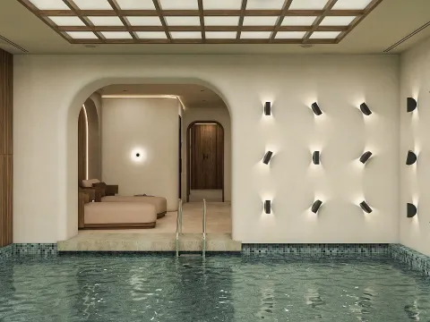 Prodaja, jednosoban stan, 63m², Reževići, Budva - image 20