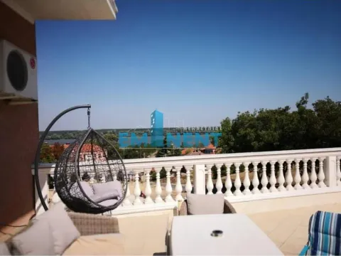 Sale, house, 768m², Višnjica, Palilula Sve Podlokacije - image 2