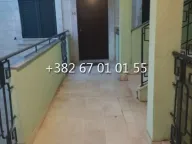 Prodaja, četvorosoban stan, 89m², Sveti Stefan, Budva - image 9