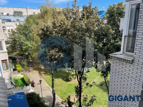 Prodaja, četvorosoban stan, 125m², Bezanijska Kosa 1, Bežanijska Kosa Sve Podlokacije - image 14