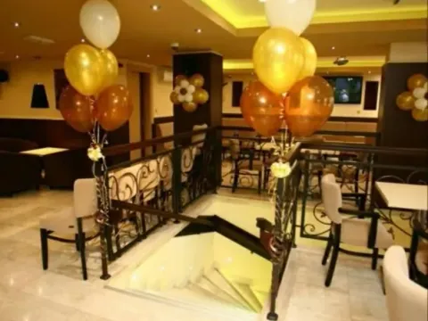 Izdavanje, ugostiteljski objekat, 265m², Grbavica, Novi Sad Sve Podlokacije - image 10