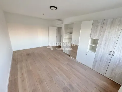 Prodaja, trosoban stan, 80m², Novi Beograd Sve Podlokacije, Beograd - image 5