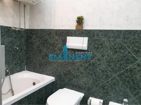 Izdavanje, dvosoban stan, 50m², Profesorska Kolonija, Palilula Sve Podlokacije - image 10