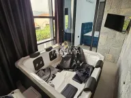 Izdavanje, kuća, 150m², Donja Gorica, Podgorica - image 12