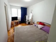 Prodaja, trosoban stan, 87m², Mirijevo Sve Podlokacije, Beograd - image 9