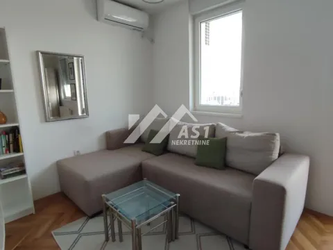 Izdavanje, stan, 33m², Klisa, Novi Sad Sve Podlokacije - image 3