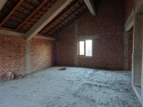 Prodaja, kuća, 450m², Aqua park, Jagodina - image 17