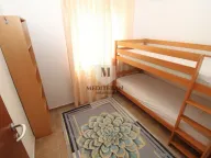 Prodaja, dvosoban stan, 62m², Topla, Herceg Novi - image 5