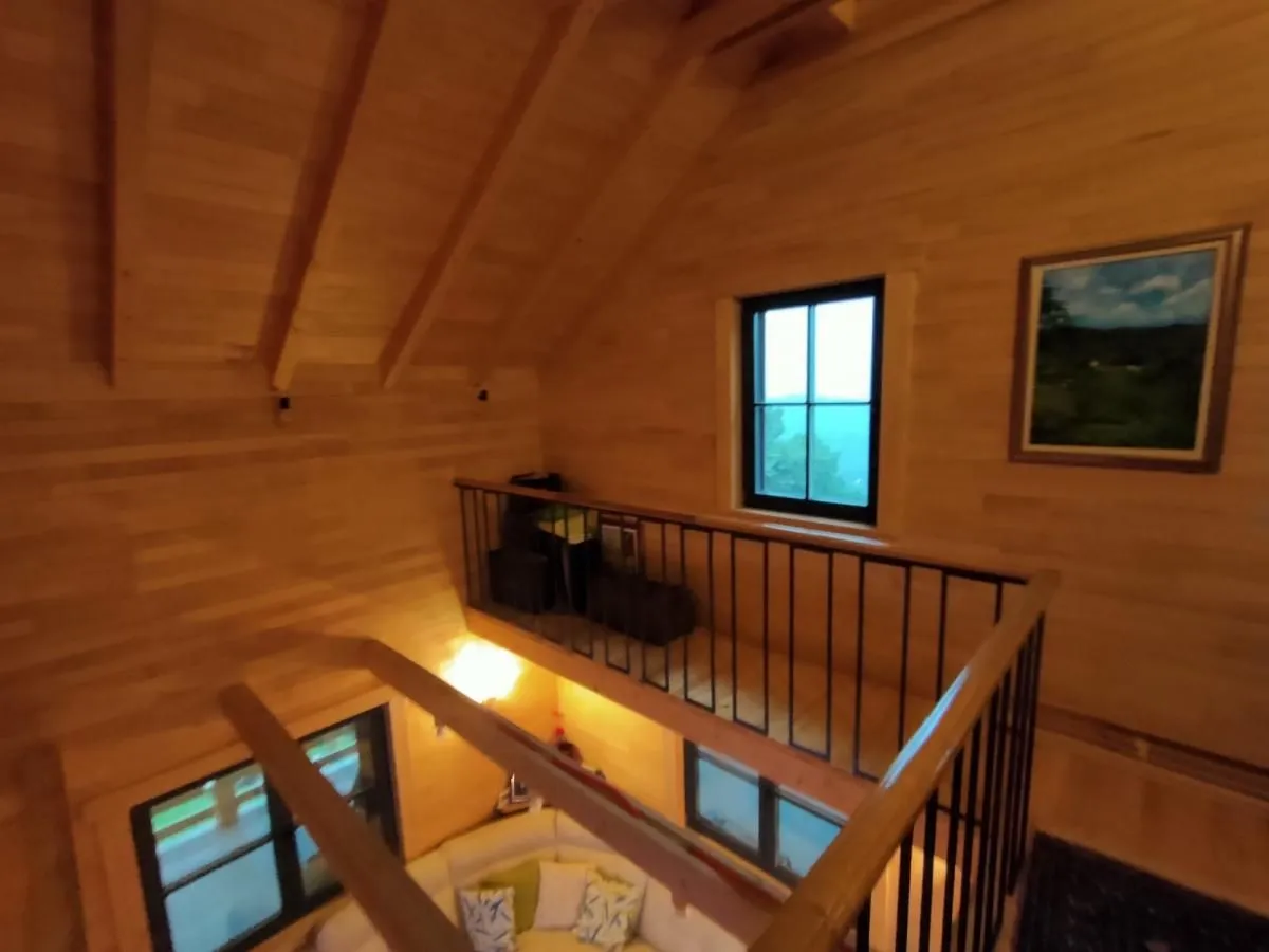 Prodaja, kuća, 151m², Sremska Kamenica, Petrovaradin
