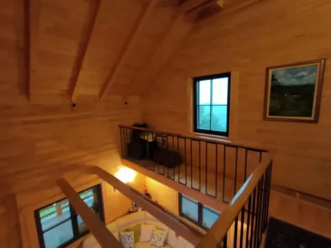 Prodaja, kuća, 151m², Sremska Kamenica, Petrovaradin - image 54