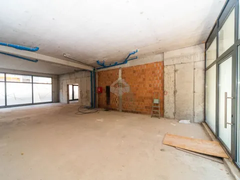 Prodaja, poslovni prostor, 160m², Master Kvart, Podgorica - image 4