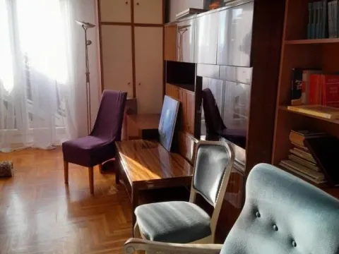 Prodaja, četvorosoban stan, 106m², Telep, Novi Sad Sve Podlokacije - image 10