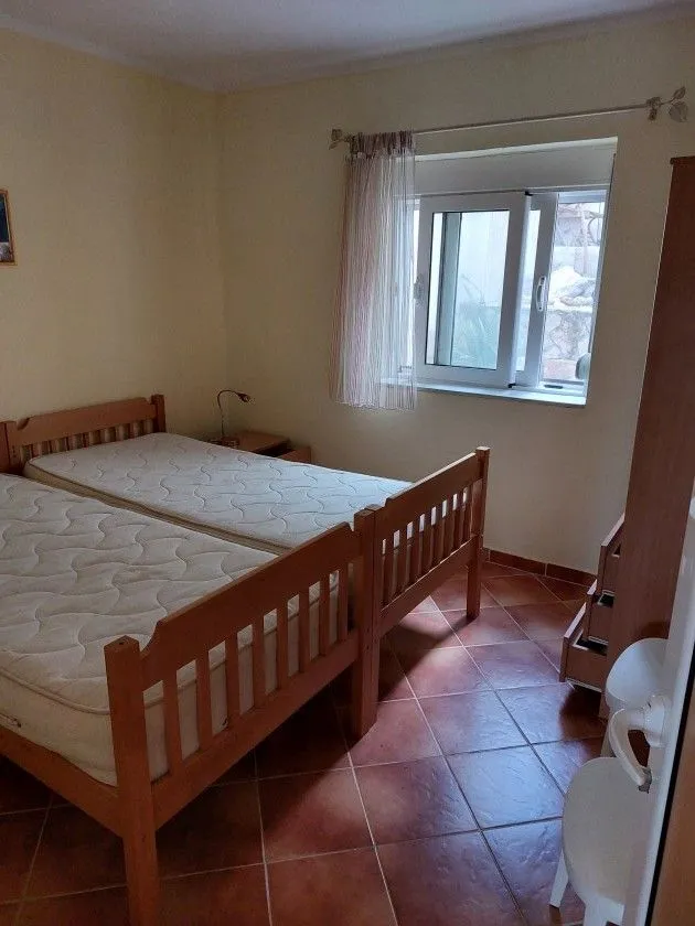 Prodaja, stan, 100m², Tivat, Crna Gora