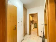 Prodaja, jednosoban stan, 59m², Stari Aerodrom, Podgorica - image 8