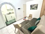 Sale, house, 142m², Dobre Vode, Bar - image 8