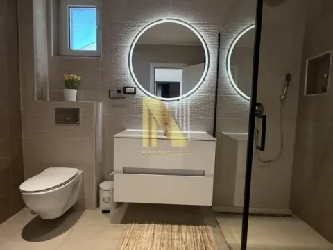 Izdavanje, kuća, 150m², Veternik, Novi Sad Sve Podlokacije - image 5