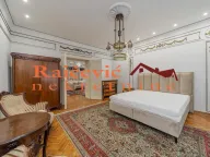 Izdavanje, trosoban stan, 113m², Stari Grad, Beograd - image 7