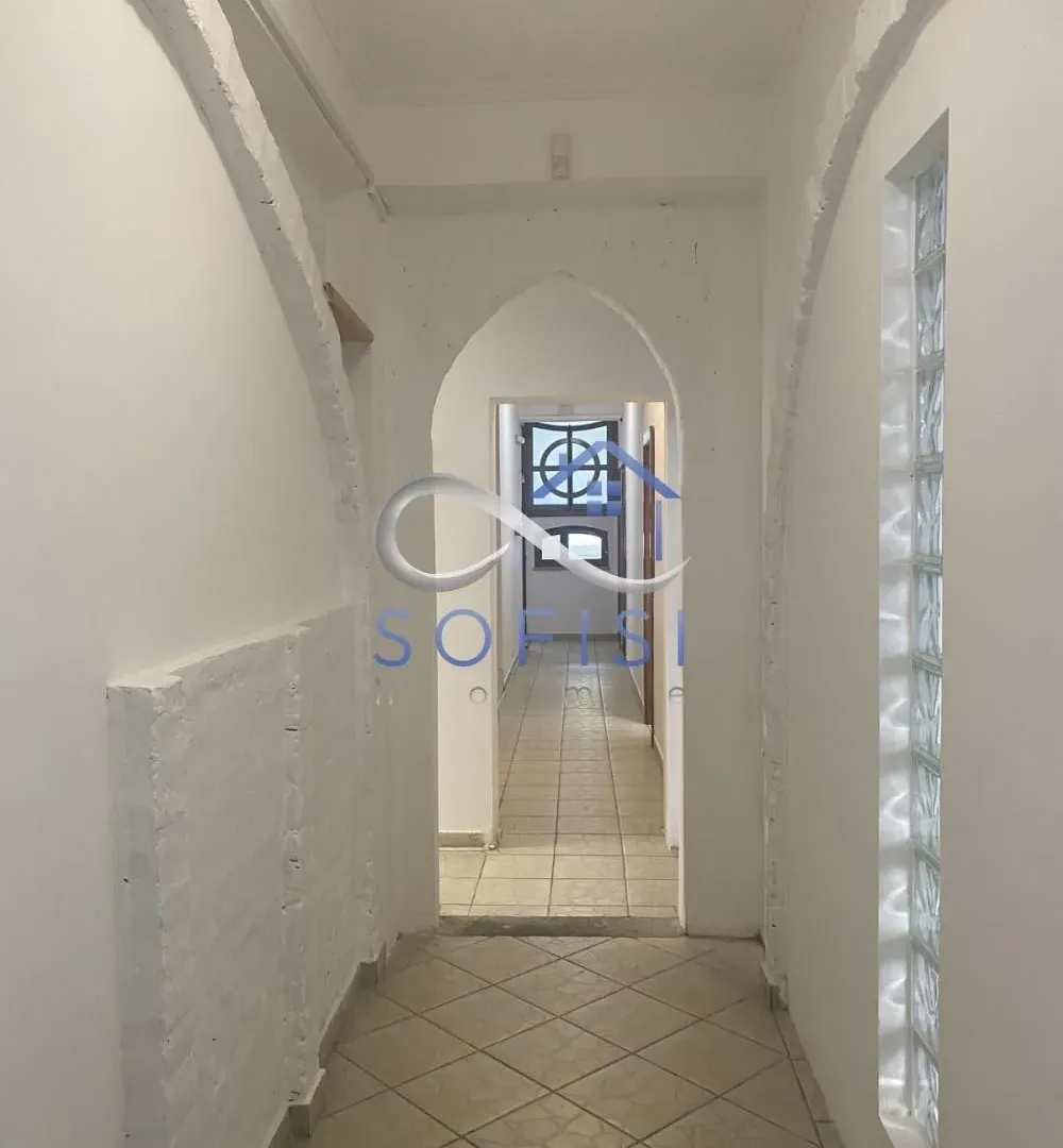 Rent, office space, 160m², Grbavica, Novi Sad Sve Podlokacije