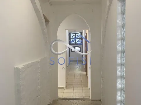Rent, office space, 160m², Grbavica, Novi Sad Sve Podlokacije - image 1