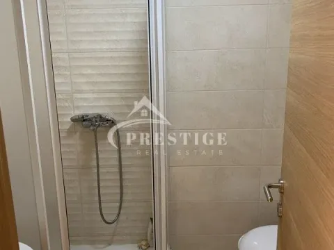 Izdavanje, jednosoban stan, 60m², Pobrežje, Podgorica - image 3