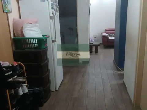 Sale, three bedroom apartment, 75m², Erdoglija, Kragujevac - image 5