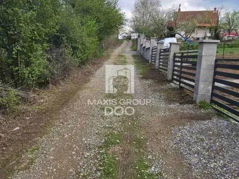 Prodaja, plac, 976m², Draževac, Obrenovac - image 3