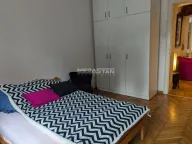 Prodaja, jednosoban stan, 48m², Kalenić Pijaca, Vračar Sve Podlokacije - image 8