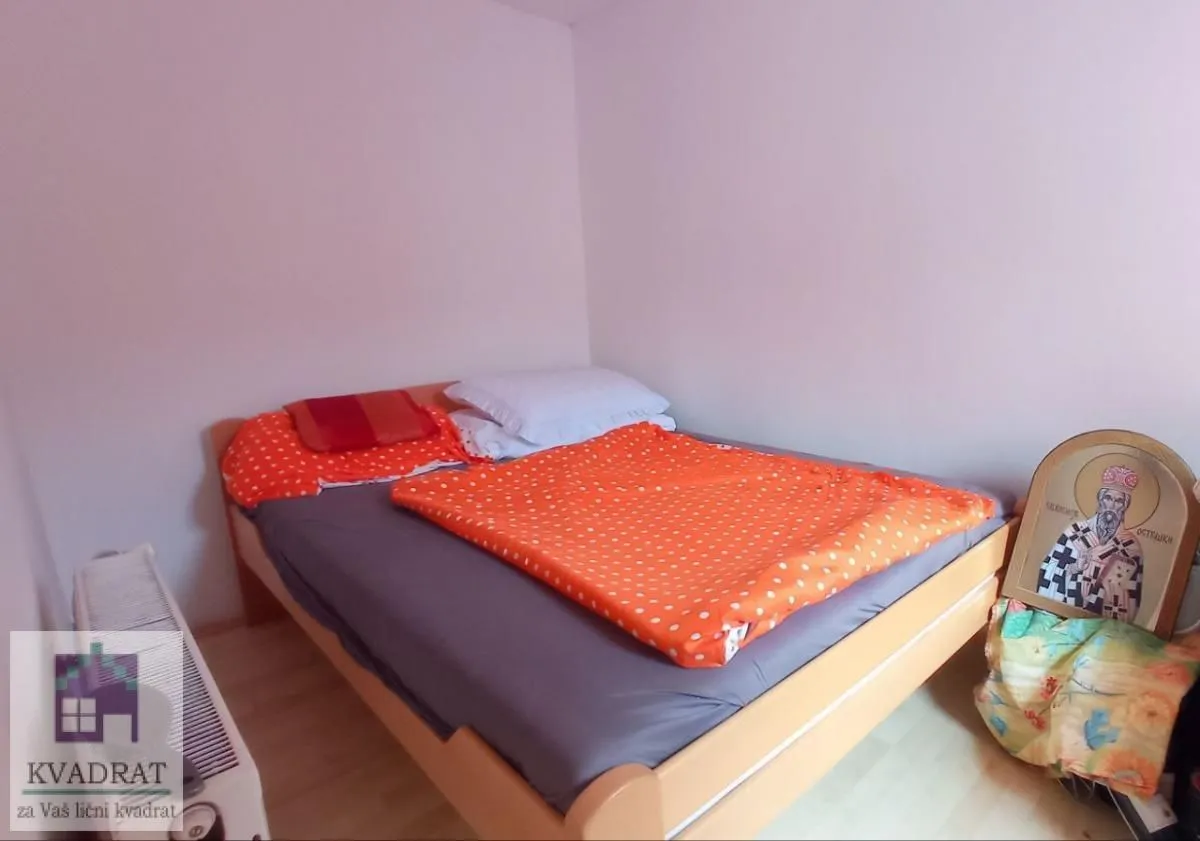 Prodaja, kuća, 97m², Obrenovac, Beograd
