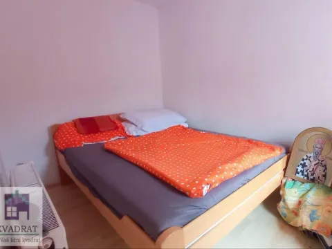 Sale, house, 97m², Obrenovac, Beograd - image 6