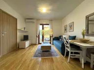 Izdavanje, jednosoban stan, 40m², Gorica C, Podgorica - image 2