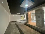 Sale, office space, 100m², Stari Grad, Herceg Novi - image 5