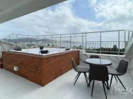 Sale, two bedroom apartment, 144m², Bar, Crna Gora - image 17