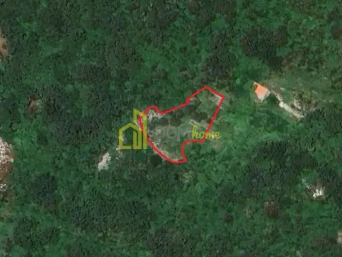 Prodaja, plac, 1778m², Buljarica, Budva - image 3