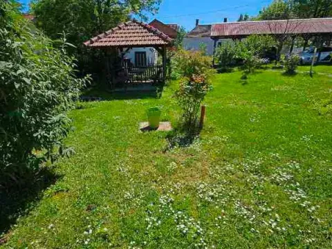 Prodaja, kuća, 103m², Barajevo (mesto), Barajevo - image 20