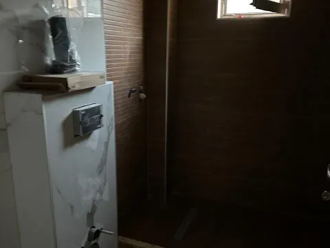 Sale, house, 313m², Popovići, Bar - image 9