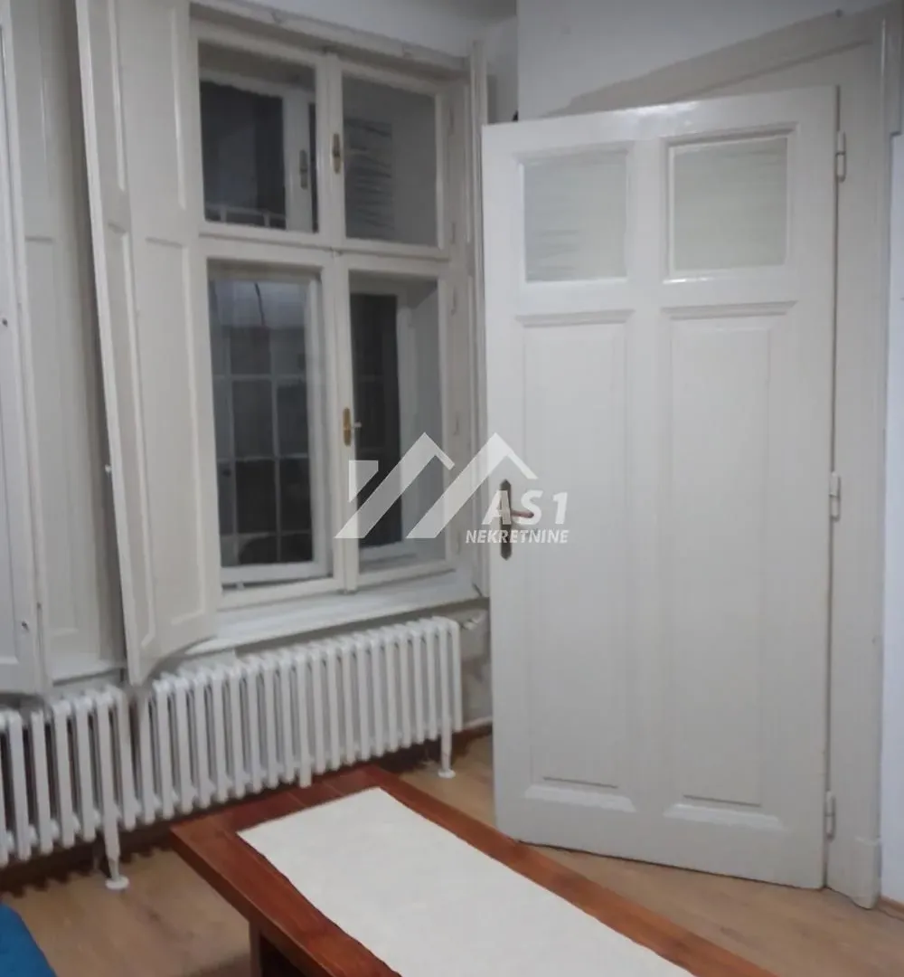 Izdavanje, jednosoban stan, 35m², Novi Sad Sve Podlokacije, Novi Sad