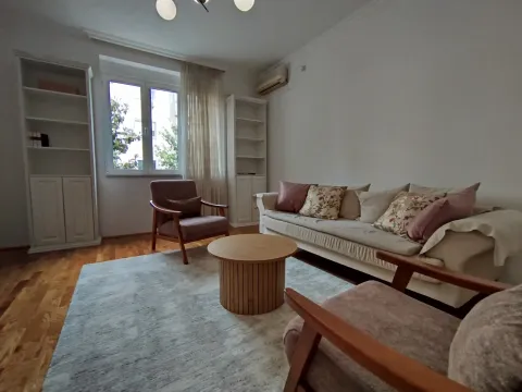 Izdavanje, stan, 66m², Centar, Podgorica - image 2