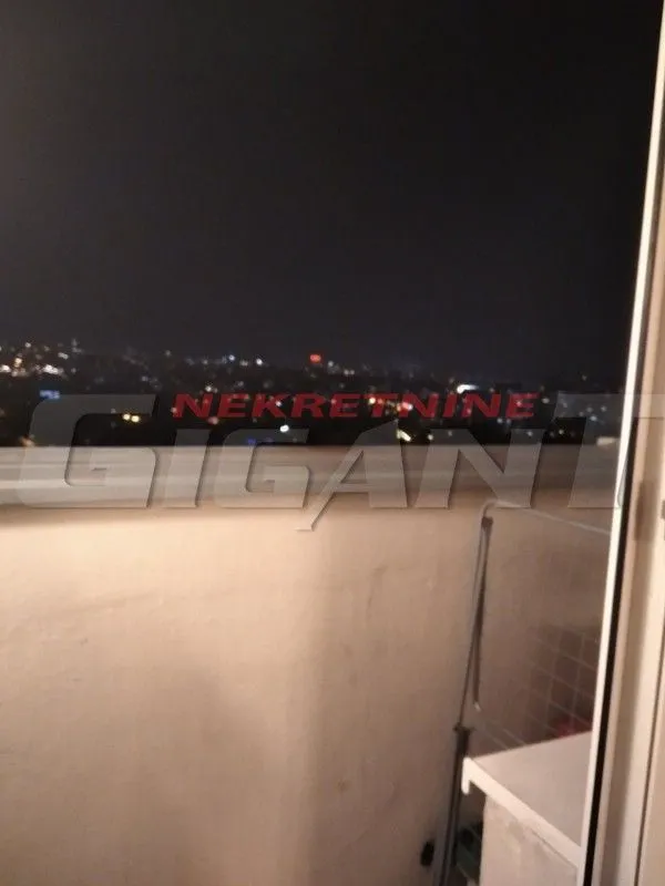 Prodaja, trosoban stan, 70m², Konjarnik, Voždovac Sve Podlokacije