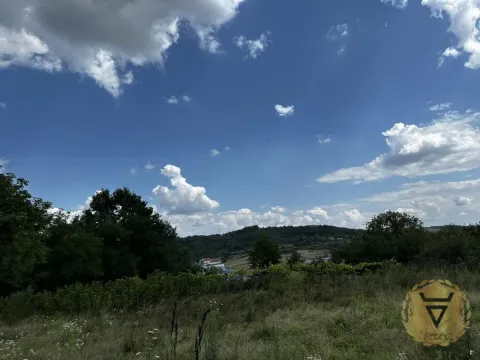 Sale, land lot, 4600m², Vrčin, Grocka - image 14