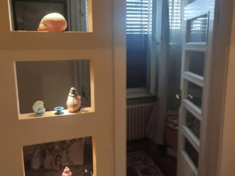 Prodaja, dvosoban stan, 80m², Centar, Novi Sad - image 8