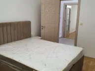 Izdavanje, stan, 44m², Blok 6, Podgorica - image 5