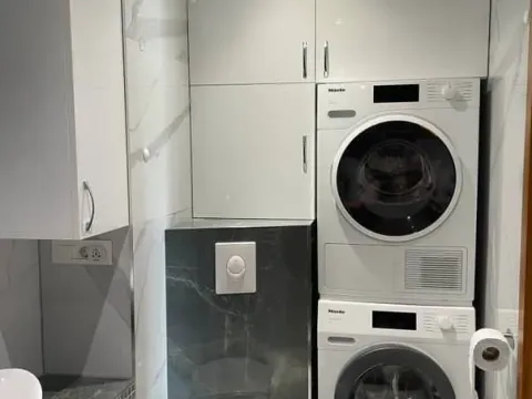 Sale, three bedroom apartment, 86m², Bar, Crna Gora - image 8