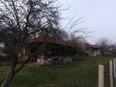 Sale, house, 78m², Vranovac, Jagodina - image 3