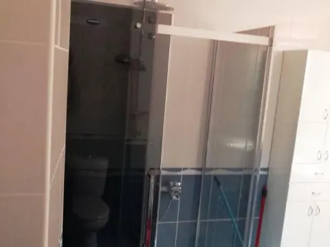 Prodaja, trosoban stan, 95m², Centar, Niš - image 21