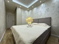 Izdavanje, dvosoban stan, 85m², Stara Varoš, Podgorica - image 5