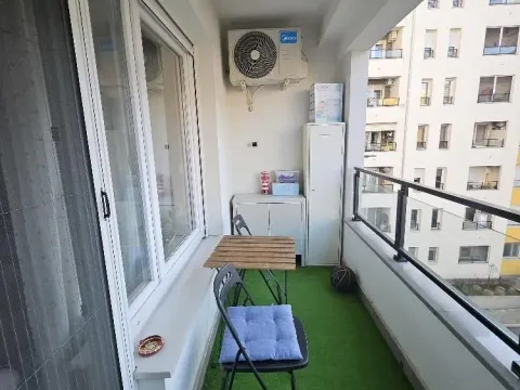 Prodaja, dvosoban stan, 51m², Zemun Sve Podlokacije, Beograd - image 18