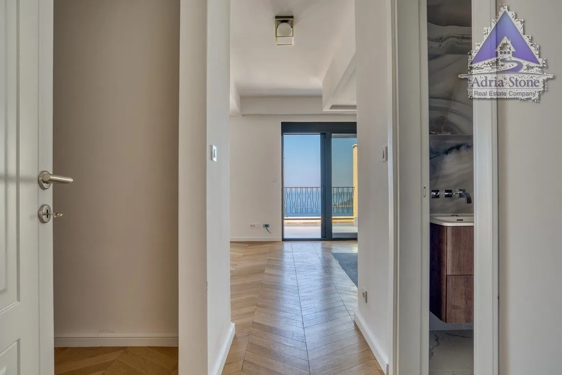 Sale, house, 450m², Tudorovići, Budva